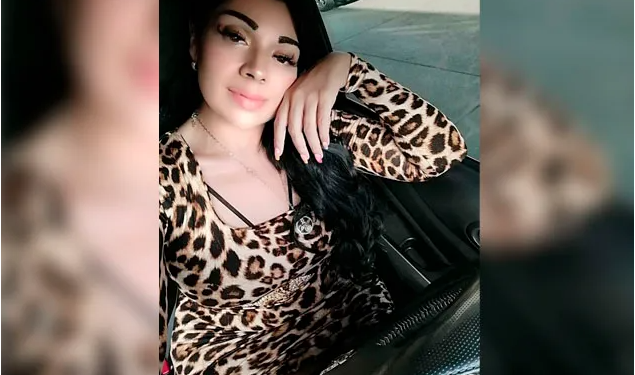 Encuentran cuerpo sin vida en Mazatlán, no corresponde a la locutora Cándida Cristal Vázquez