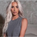 Kim Kardashian fue exhibida por mala edición en una foto