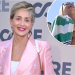 Al natural Sharon Stone se despidió del Botox para siempre