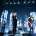 Imagine Dragons esta de vuelta en México con su gira Mercury World Tour