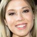 Jennette McCurdy revela que Nickelodeon le ofreció 300 MD para silenciar los abusos que sufrió
