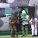 Uso de helicóptero Semar «obedece a solicitudes» tras escandalo de ‘Pochichoco’ de Olmecas Tabasco