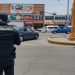 Transportistas del Estado de México hacen protesta ante liberación de autopistas