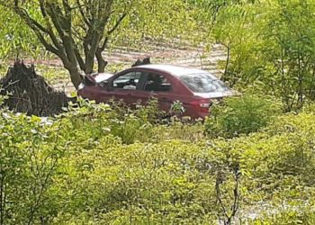 Asesinan a madre e hija en Oaxaca y aumenta a 678 feminicidios en el estado