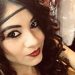 Encuentran sin vida a la modelo Yessica Hernández en la alcaldía Cuajimalpa