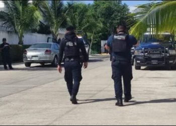 Encuentran al dueño del restaurante ‘Las Adelitas’ sin vida en su domicilio en Playa del Carmen