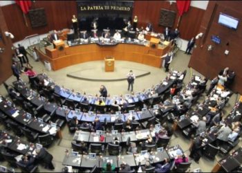El gobierno exige incremento del 9.9% para el presupuesto de los estados según un análisis del Senado