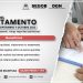 Inicia campaña Meses del Testamento