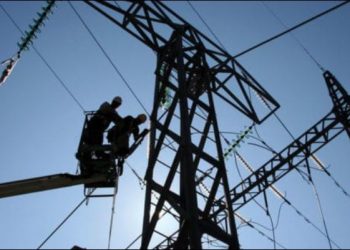 CFE presenta proyecto de cableado submarino entre Playa del Carmen y Cozumel