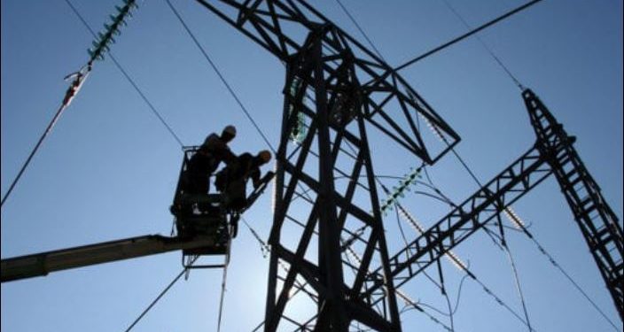 CFE presenta proyecto de cableado submarino entre Playa del Carmen y Cozumel