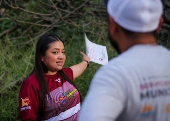 No se pedirá adelanto de participaciones