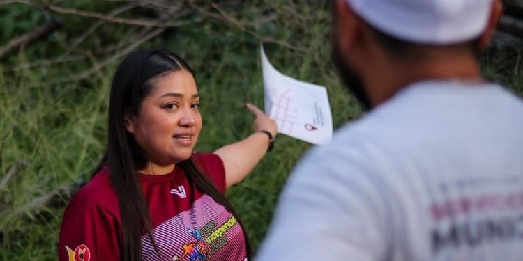 No se pedirá adelanto de participaciones