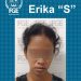 Erika “S” recibe sentencia de 41 años de prisión por violación, pornografía infantil y corrupción de menores en Chetumal