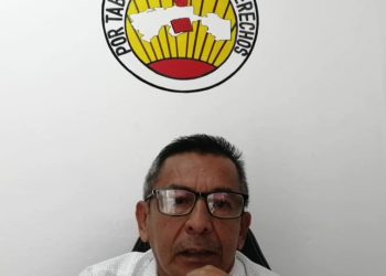 SUTSET niega asamblea para aclarar lo de “plazas robadas