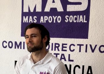 Asegura Pepe Monroy tener residencia en Quintana Roo