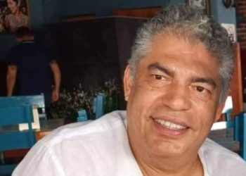 Fallece Raúl Labastida, ex consejero jurídico del gobierno Roberto Borge; a consecuencia de una infección