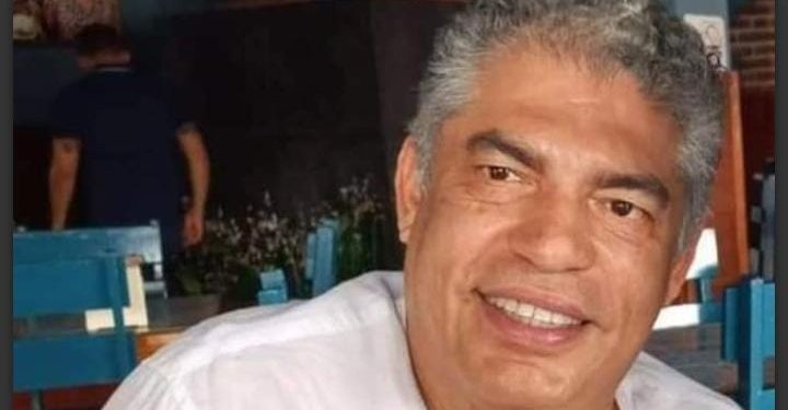 Fallece Raúl Labastida, ex consejero jurídico del gobierno Roberto Borge; a consecuencia de una infección