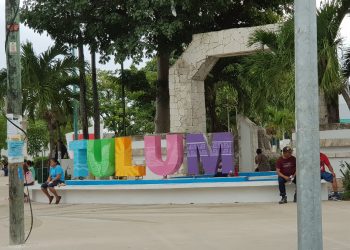 Exhortan a empresarios de la Zona Costera de Tulum a acatar el nuevo horario de actividades nocturnas