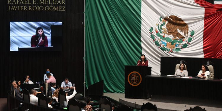 Las comparecencias no serán “cacería de brujas”