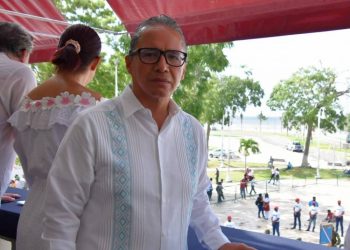 Detiene FGE Quintana Roo a 174 personas del 12 al 18 de septiembre de 2022
