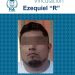 FGE de Quintana Roo logra la vinculación a proceso de Ezequiel “R” por homicidio calificado en Bacalar