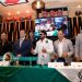Confirman ex campeones mundiales a esta ciudad como destino de lanzamiento de Pro Box TV en México
