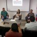 Anuncian el Festival Vibras con Artistas de Quintana Roo