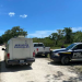 Encuentran cadáver de un hombre en la Zona Continental de Isla Mujeres