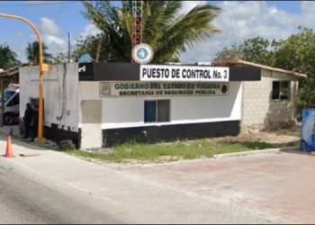 Ex policías reciben sentencia de 21 años en la prisión por torturar y estrangular a un narco