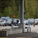 La guardia fronteriza de Finlandia registra colas para acceder al país en algunos pasos fronterizos con Rusia