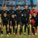Cancún FC tropieza en casa ante Dorados de Sinaloa