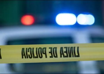 Ejecutan a taxista en las cercanías de Lázaro Cárdenas