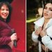 Kimberly Loaiza desmiente haber dicho ser mejor que Selena Quintanilla