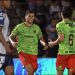 FC Juárez se aferra al repechaje y logra la victoria en el Apertura 2022 de la Liga MX