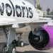 Avión de Volaris aterriza de emergencia en Cozumel ante condiciones climatológicas