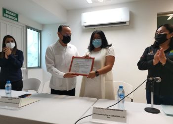 Los espacios libres de tabaco promueven ambientes de convivencia más sanos