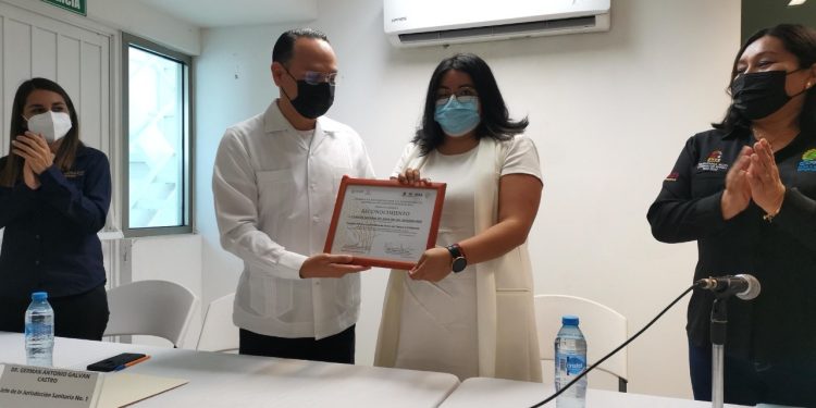 Los espacios libres de tabaco promueven ambientes de convivencia más sanos