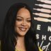 Rihanna será la encargada del espectáculo en el Super Bowl LVII