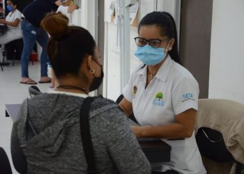 La SESA recomienda revisiones médicas para prevenir cáncer de piel