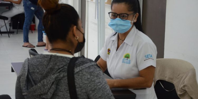 La SESA recomienda revisiones médicas para prevenir cáncer de piel