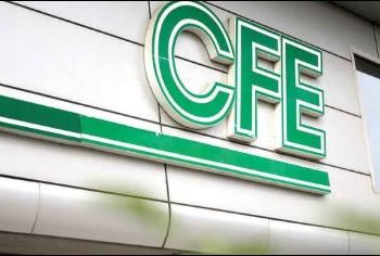 CAPA recomienda tomar previsiones en el consumo de agua ante interrupción de servicio de la CFE en Kantunilkín