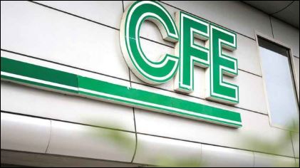 CAPA recomienda tomar previsiones en el consumo de agua ante interrupción de servicio de la CFE en Kantunilkín