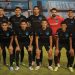 Cancún FC divide honores ante Durango