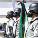 Se publica la reforma para que la Guardia Nacional se incorpore a Sedena en el DOF