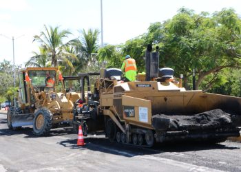 Observaciones de la ASF fueron atendidas en su totalidad