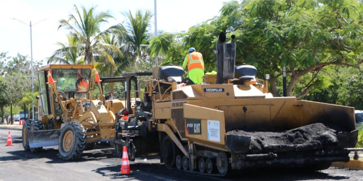 Observaciones de la ASF fueron atendidas en su totalidad
