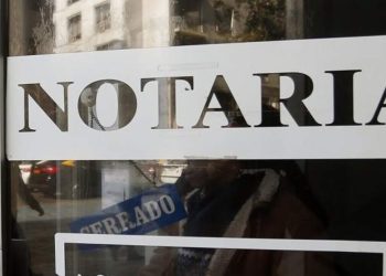 Quintana Roo sin notarías de nueva creación