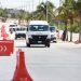 Abren circulación en primer tramo rehabilitado del blvd. Colosio