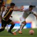 Cancún FC cae en la ‘perla tapatía’ ante la universidad de Guadalajara