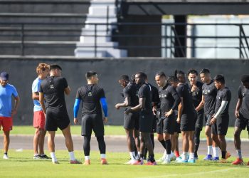 Cancún FC, por la ‘Faena’ en casa ante Los Toros del Atlético Celaya